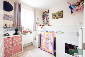 Photo 21- click for photo gallery